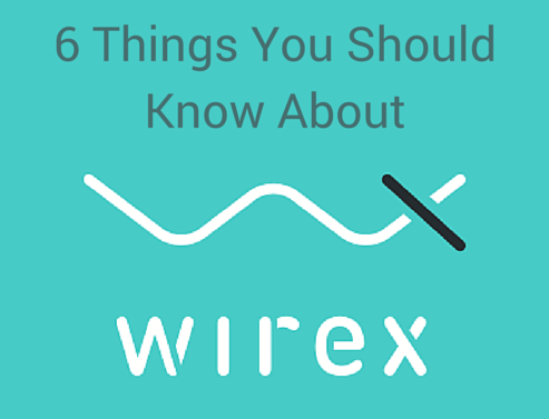 wirex