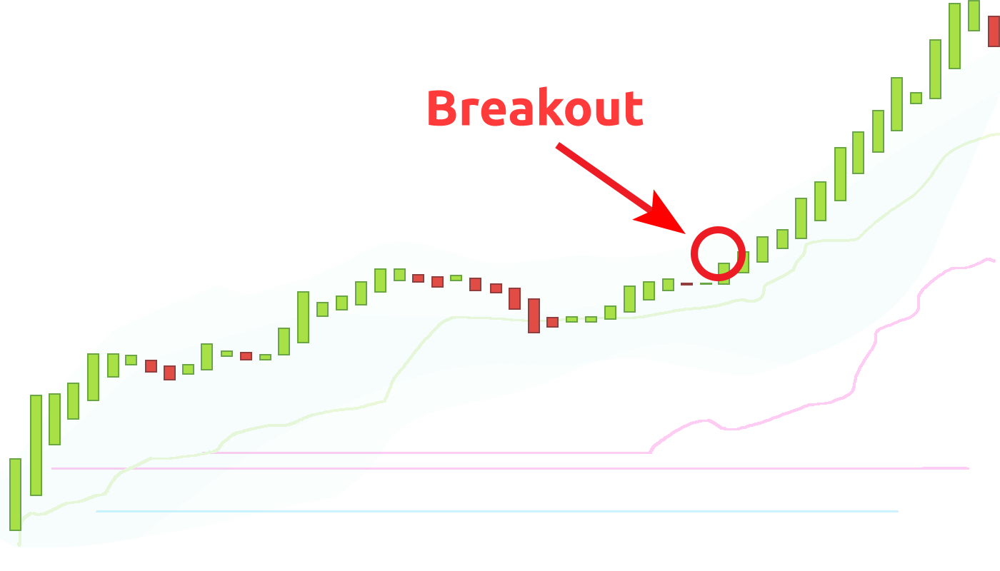 Bitcoin Wallet Chart