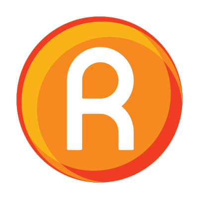 rivets ico