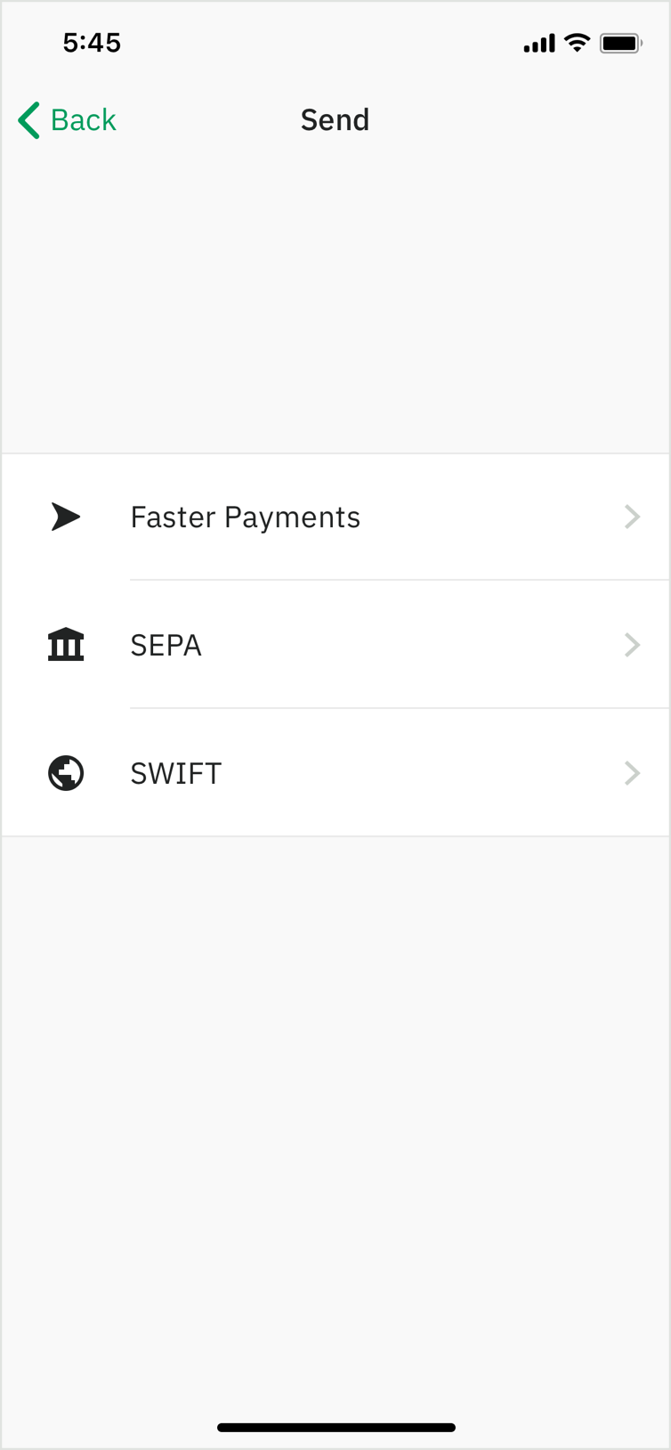 Crypto Fiat Multi Currency Accounts With Visa Card Wirex - how long does it take for robux to transfer