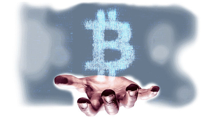 Can bitcoin be hacked