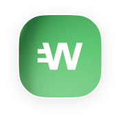 WIREX APP AND CARD