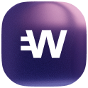 WEB3 DAPP
