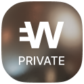 WIREX PRIVATE