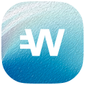 WIREX TRAVEL