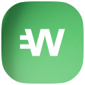 WIREX APP AND CARD