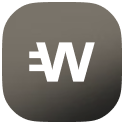 WIREX WEB3 BAAS