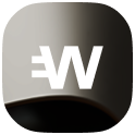 WIREX PAY