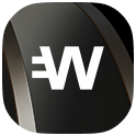 WIREX BUSINESS