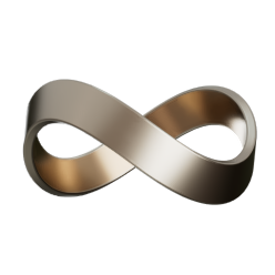 Bespoke Limits