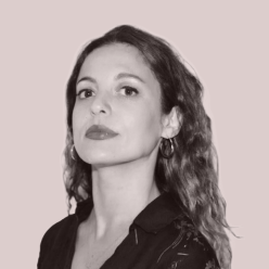 Maria Pia Paolicelli