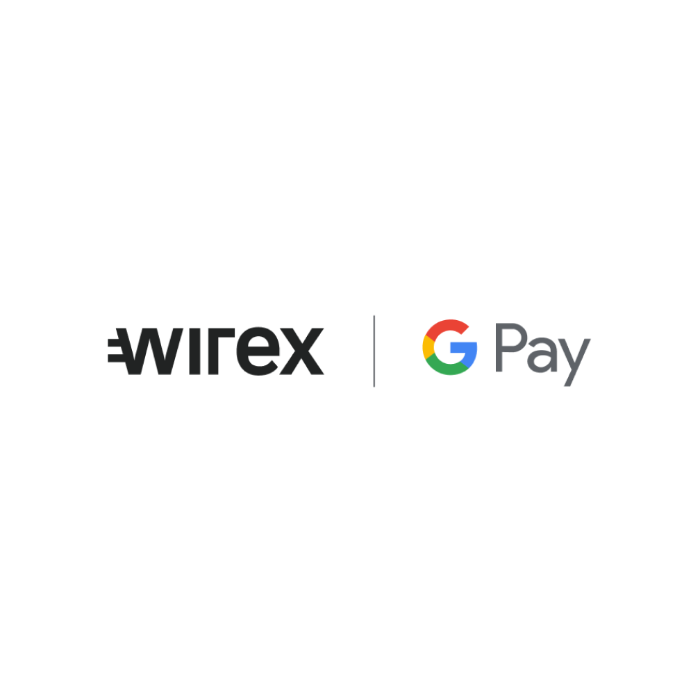 Wirex Trading Platform: Revolutionizing Cryptocurrency Trading