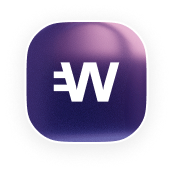 WEB3 DAPP
