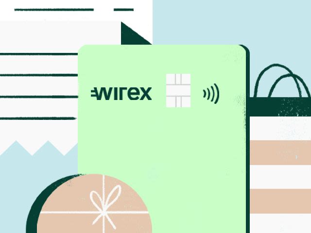 Wirex Rewards: Unlock Exclusive Benefits and Savings