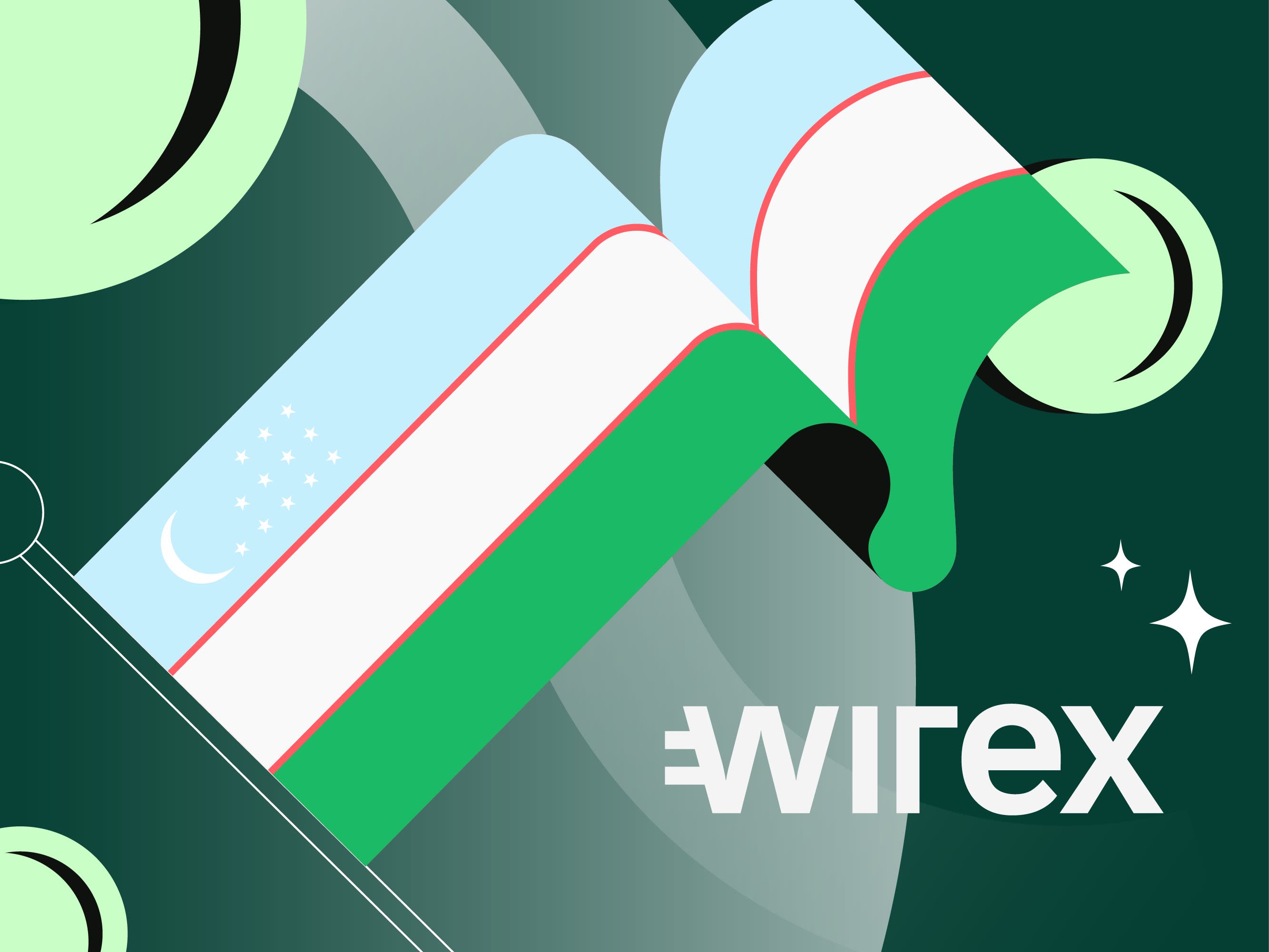 Wirex Investment Opportunities: Maximize Your Crypto Gains