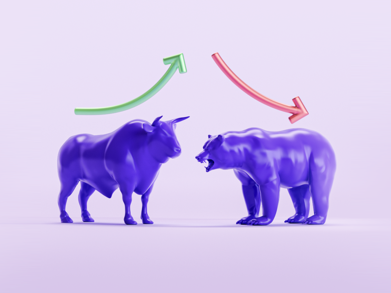 Wirex Trading Tools: Enhance Your Crypto Trading Strategy