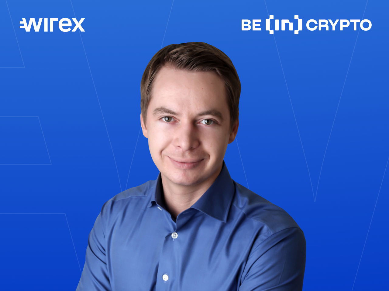 Wirex Industry Standards: Elevating Financial Security