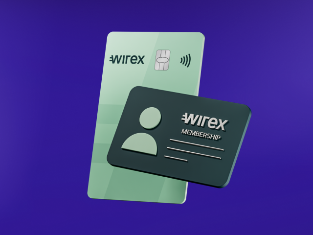 wirexapp.com