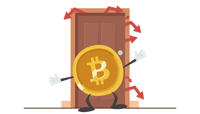 HODL