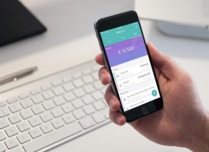 wirex app 2