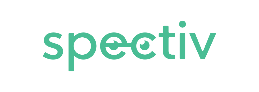 Spectiv ICO
