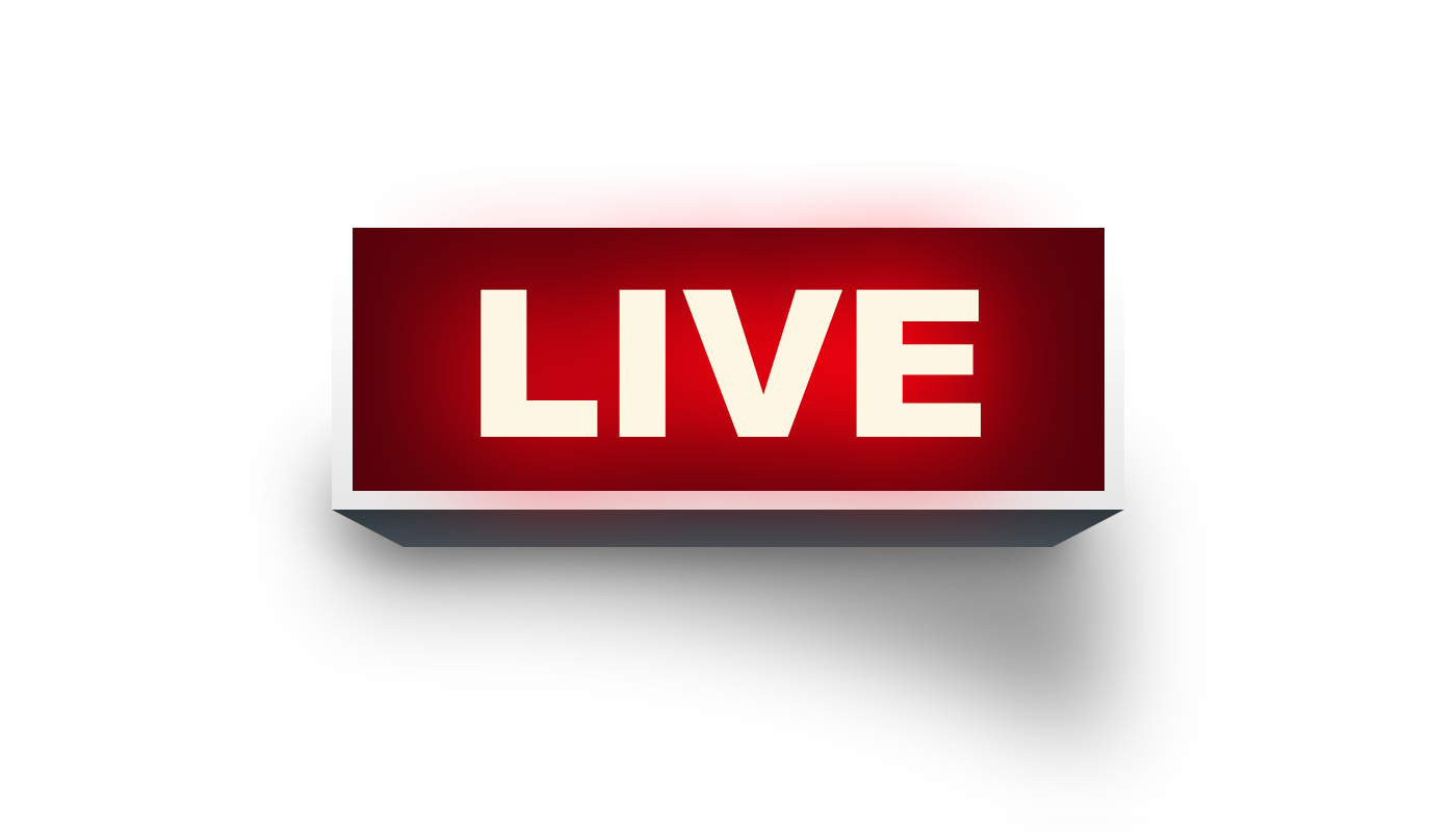 Канал нехта лайв. Значок Live. Значок прямой трансляции. Live на прозрачном фоне. Значок стрима.