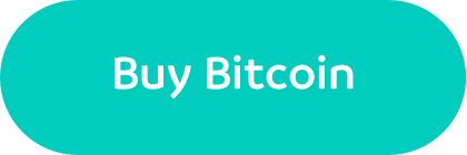 Buy Bitcoins Instantly With Your Credit Card Crypto Friendly - 