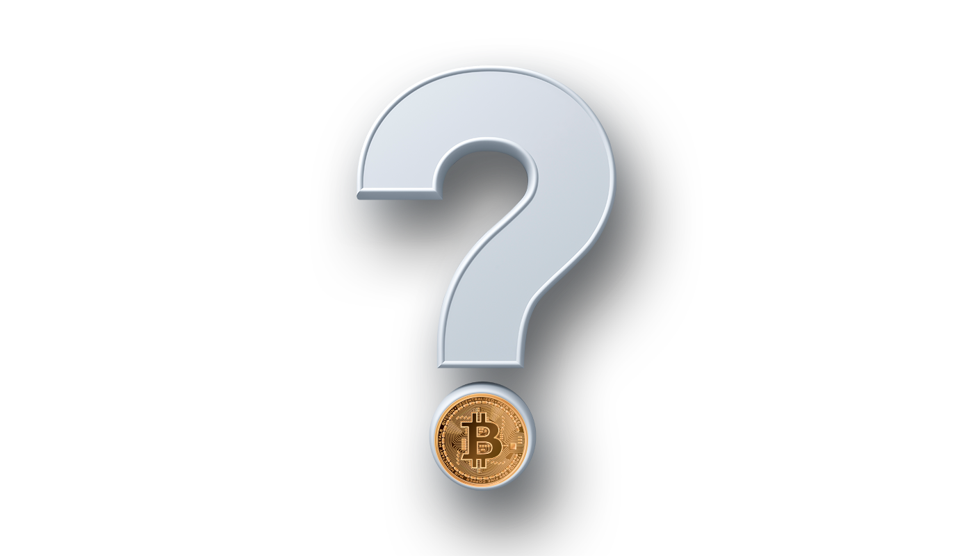 7 Questions To Get You Started With Bitcoin Crypto Friendly - 
