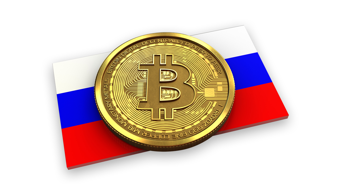 Блокчейн и мастерчейн