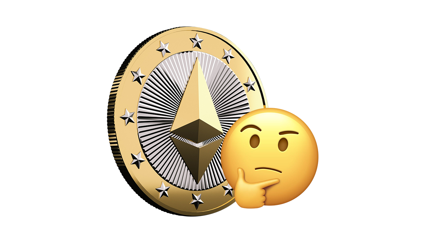 Ethereum