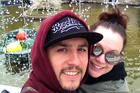 community-photos
