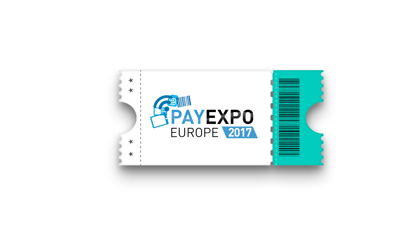 PayExpo Europe - check out the Wirex talk on blockchain here