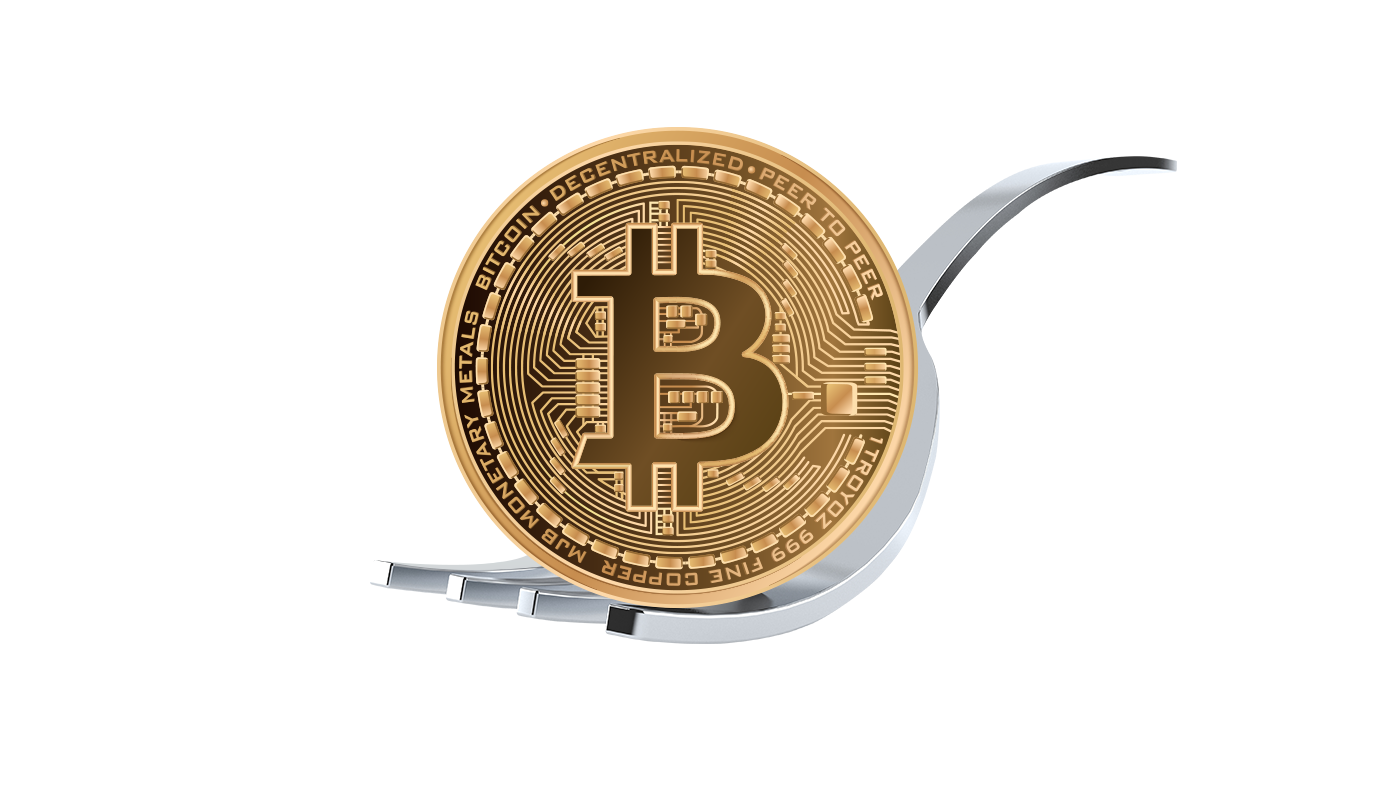 Bitcoin cash fork