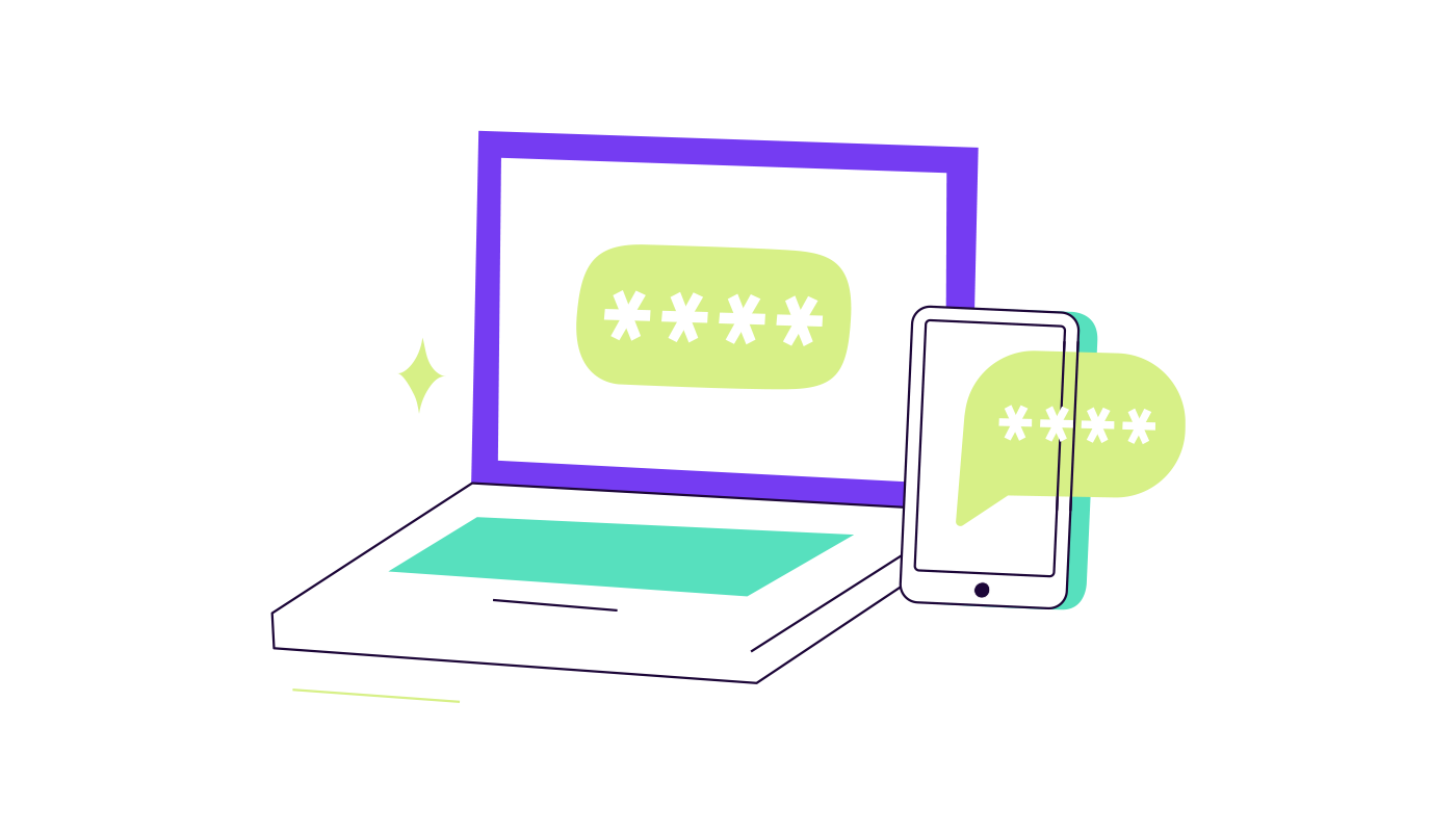 2fa security