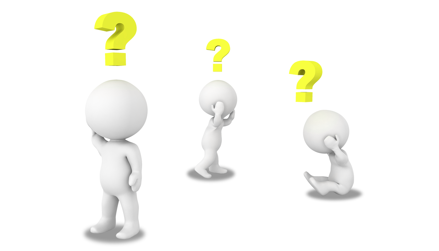 bitcoin price misconceptions