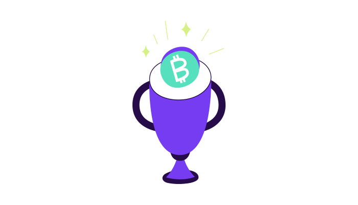 Wirex World Cup illustration
