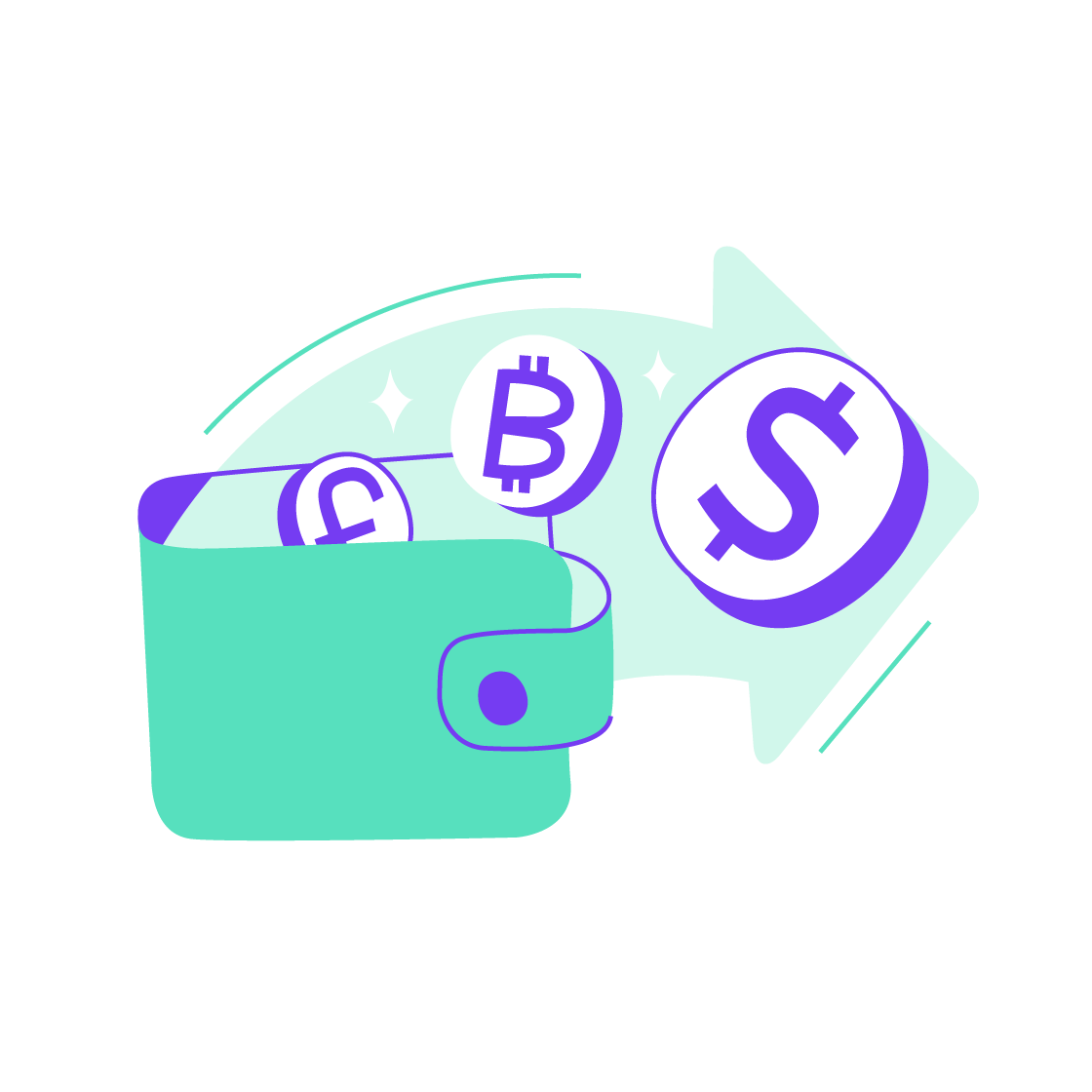 Money transfer