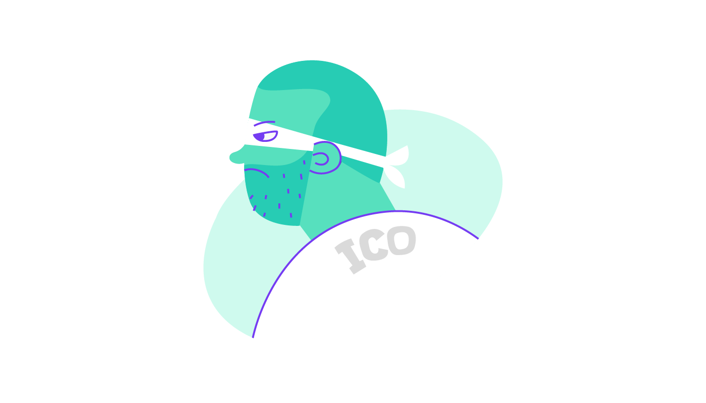 ICO image