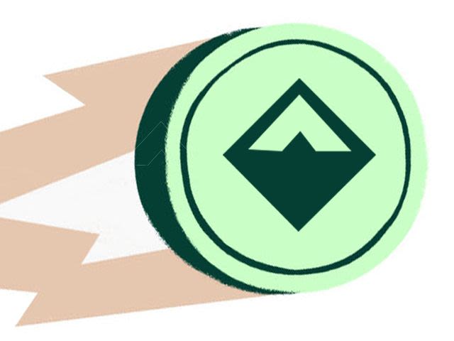 post-image
