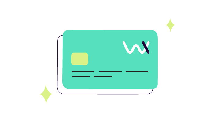 Wirex taps ZK-proofs for noncustodial crypto debit card issuance