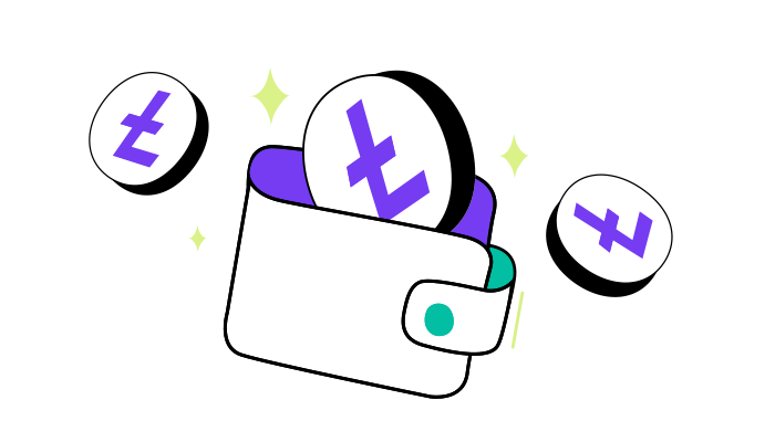 Wirex To Produce Litecoin (LTC) Debit Card - Ethereum World News