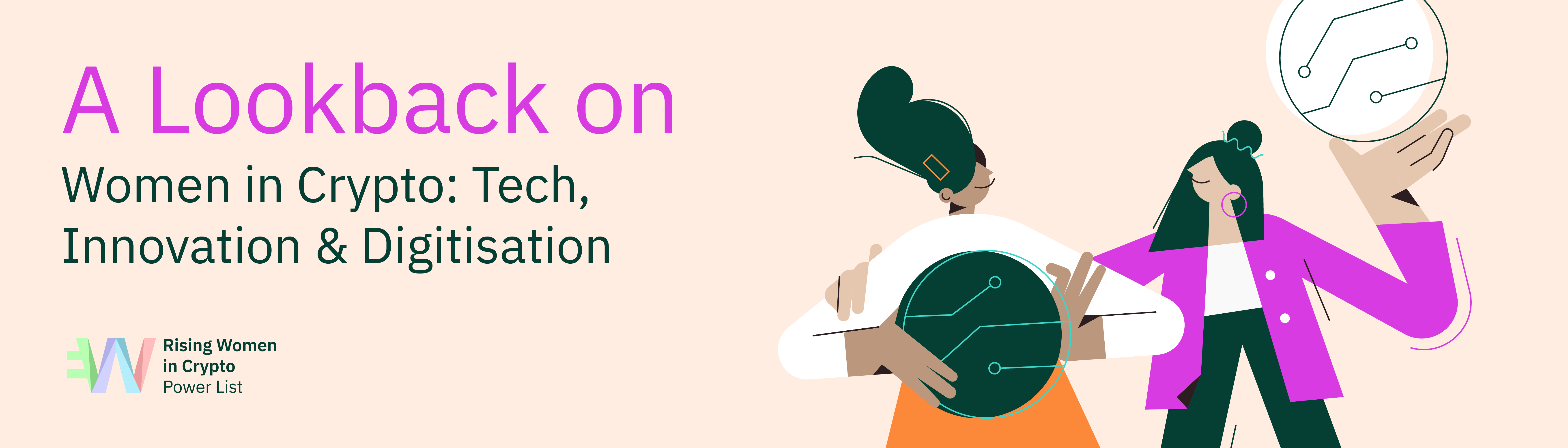 Wirex Blog | The best bitcoin articles every day.