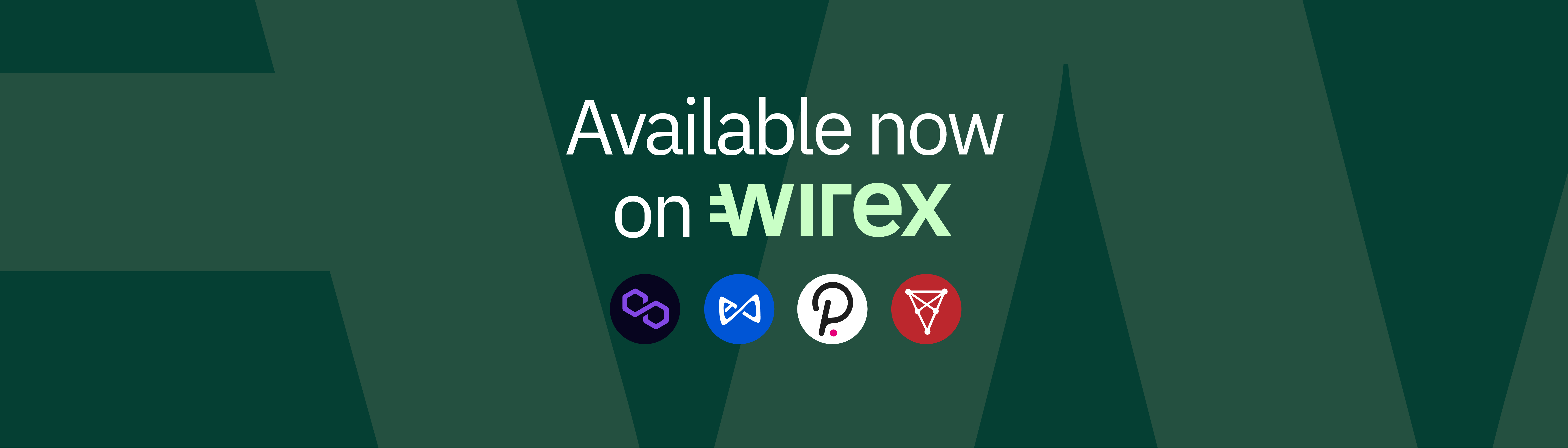 Wirex Blog | The best bitcoin articles every day.