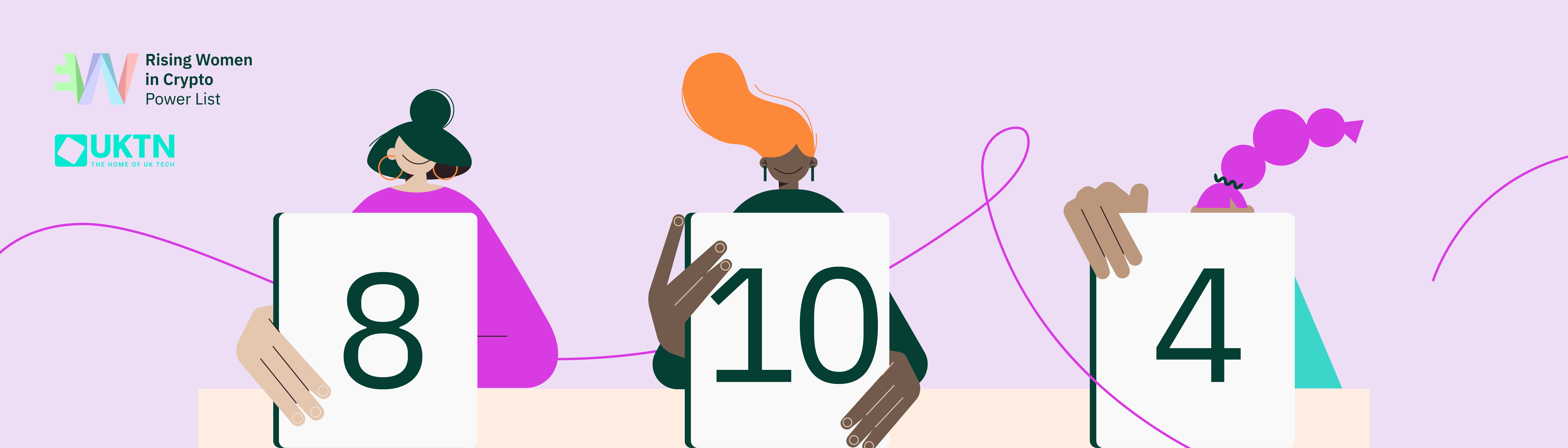 Wirex Blog | The best bitcoin articles every day.