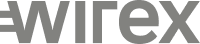 wirex logo