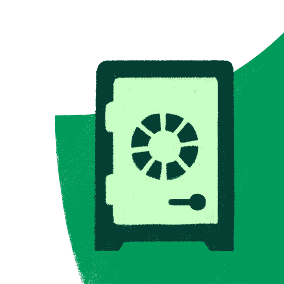 alt1-2