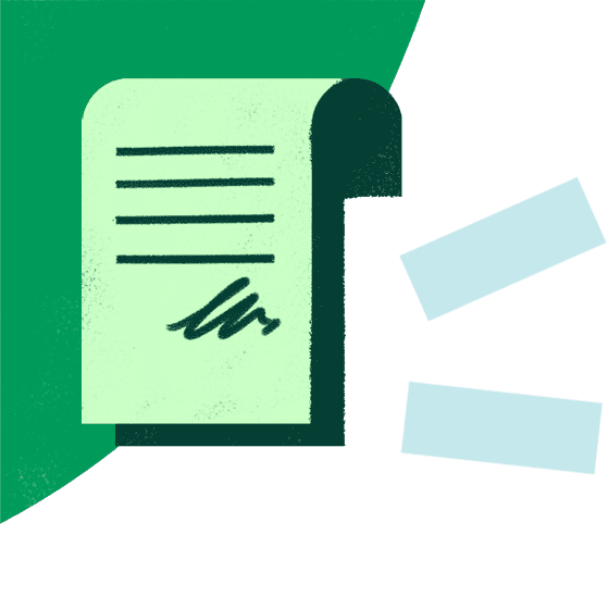 alt4-2