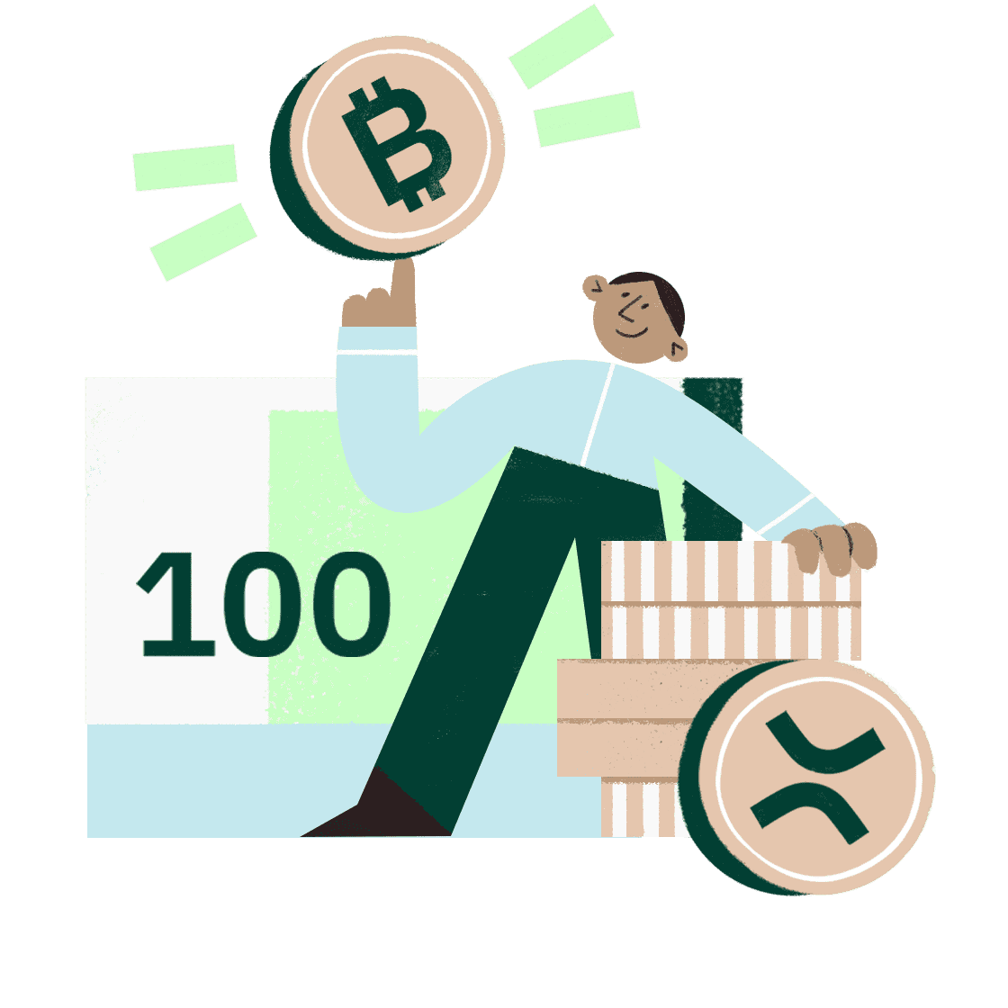 Which Cryptocurrency Platform Has The Lowest Fees - Binance Review 2021 Is It Still The Best Crypto Exchange Is It Safe : A user will be able to get a discount on the trading fee or bonus tokens.