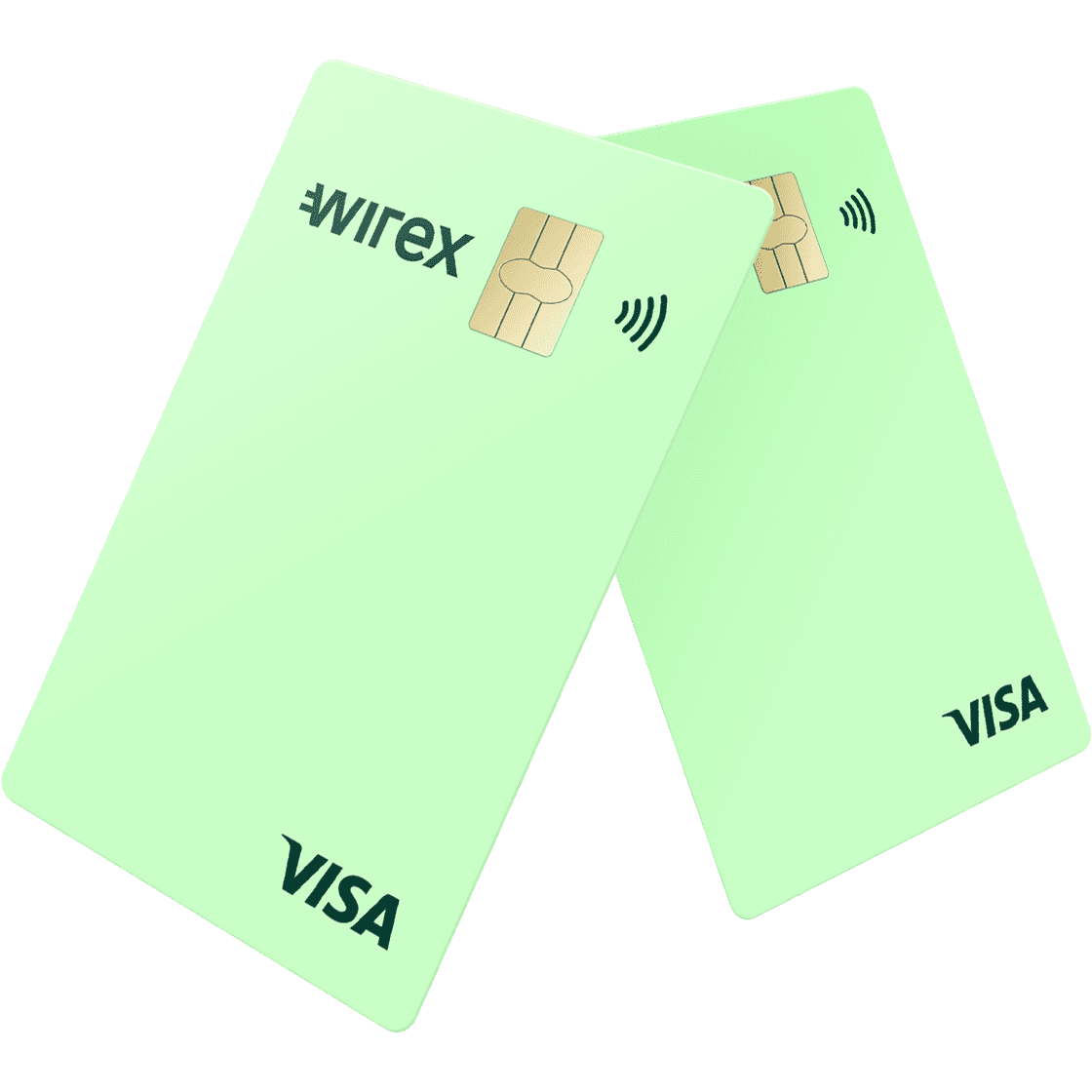 card de debit wirex bitcoin