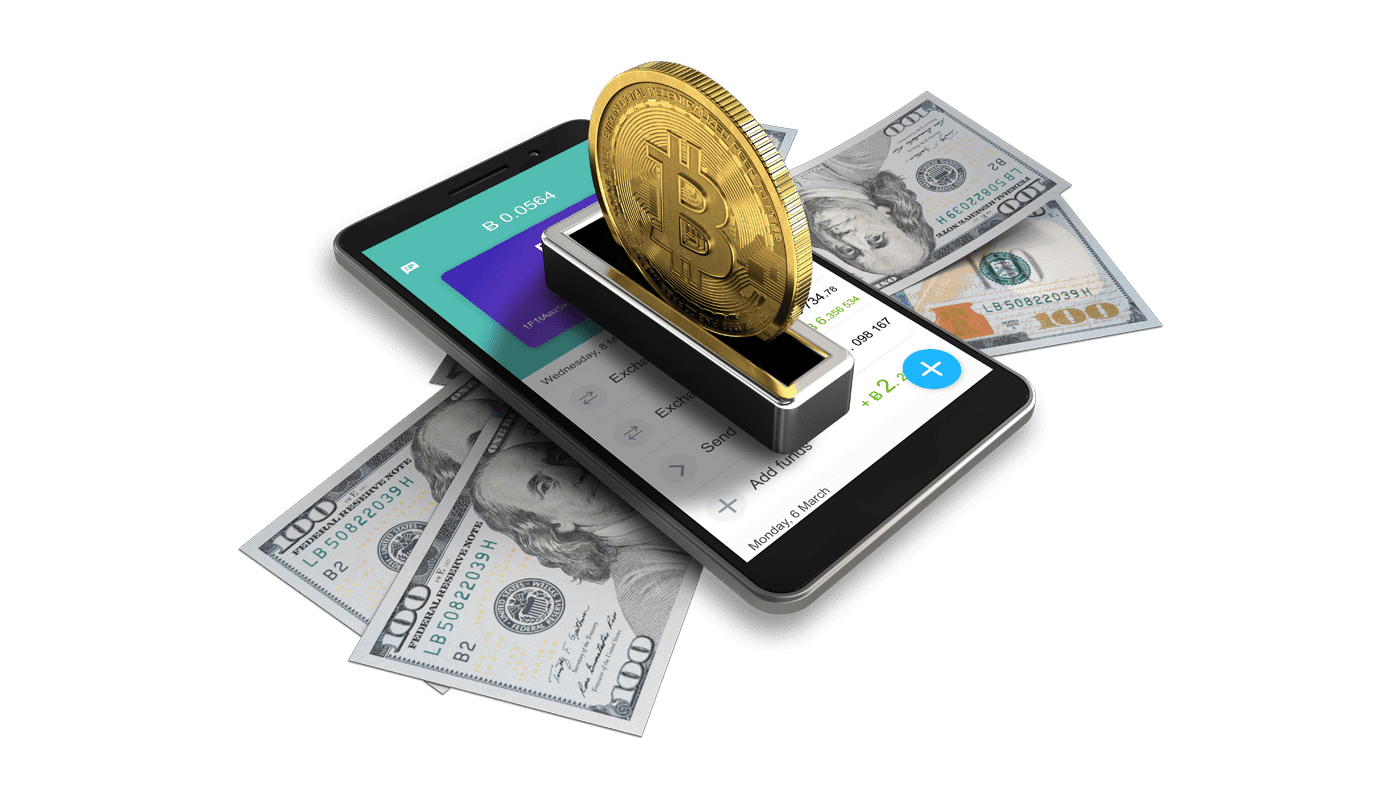 75437 bitcoins to usd crypto wallet to fiat wallet
